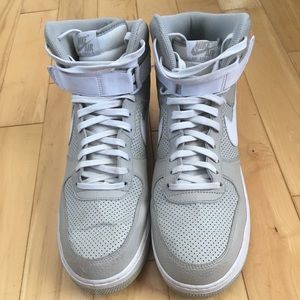 Men's Nike Air Force 1 High